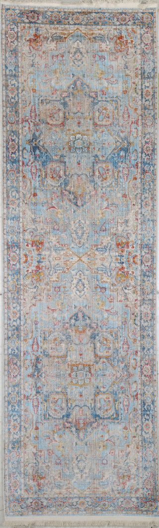 Bashian Century C192-CN105 Area Rug