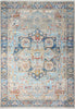 Bashian Century C192-CN105 Area Rug