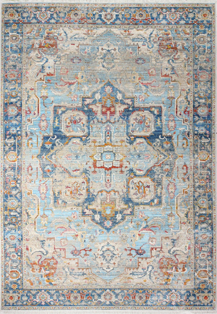 Bashian Century C192-CN105 Area Rug