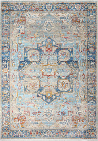 Bashian Century C192-CN105 Area Rug