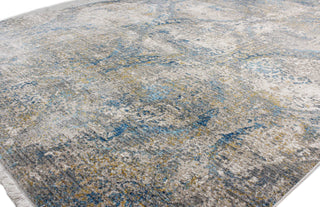 Bashian Century C192-CN111 Multi Area Rug Alternate Image