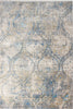 Bashian Century C192-CN111 Multi Area Rug Main Image