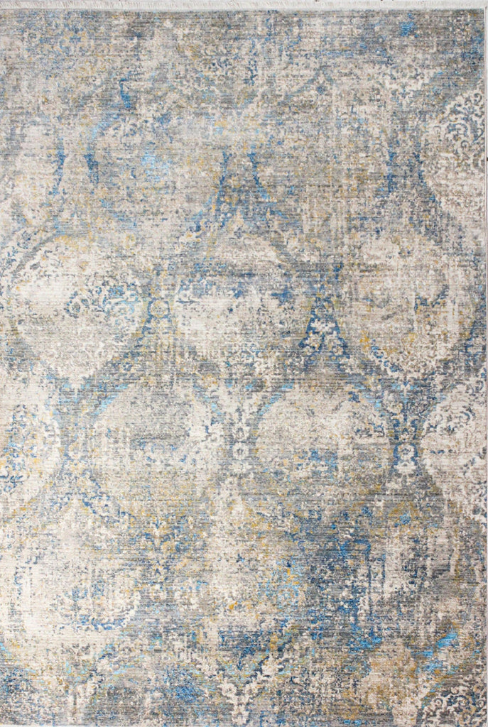 Bashian Century C192-CN111 Multi Area Rug Main Image
