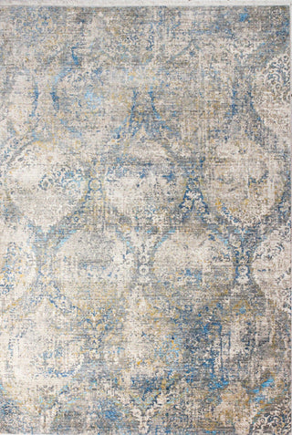Bashian Century C192-CN111 Multi Area Rug Main Image