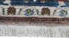 Bashian Century C192-CN101 Area Rug