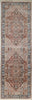 Bashian Century C192-CN101 Area Rug