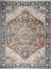 Bashian Century C192-CN101 Area Rug