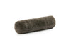 Auskin Curly Sheepskin Short Wool Fossil main image