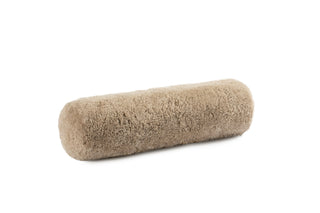 Auskin Curly Sheepskin Short Wool Nappa main image