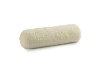 Auskin Curly Sheepskin Short Wool Off White main image