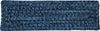 Colonial Mills Catalina CA59 Blue Wave Area Rug Main Image