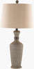 Livabliss Caleb CAB-001 Lamp main image