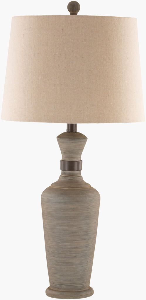 Livabliss Caleb CAB-001 Lamp main image