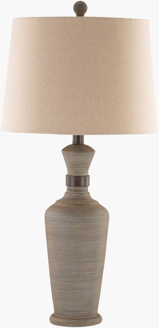 Livabliss Caleb CAB-001 Lamp main image