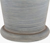 Livabliss Caleb CAB-001 Lamp Detail