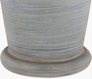 Livabliss Caleb CAB-001 Lamp Detail