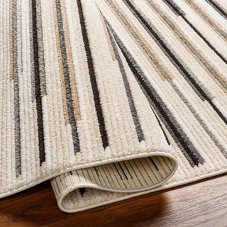 Surya Calico CAC-2302 Area Rug Pile