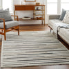 Surya Calico CAC-2302 Area Rug Room Scene Feature