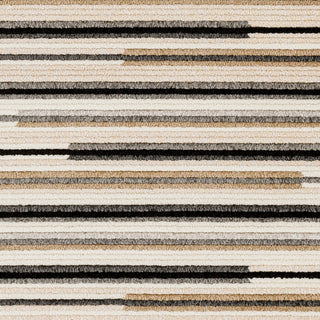 Surya Calico CAC-2302 Area Rug Swatch