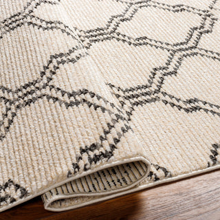Surya Calico CAC-2303 Area Rug Pile