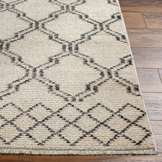 Surya Calico CAC-2303 Area Rug Angle