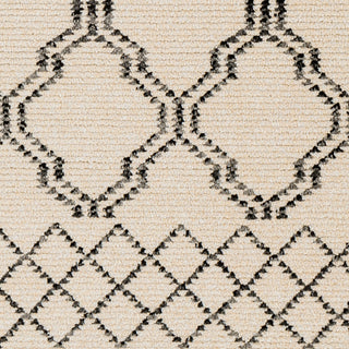 Surya Calico CAC-2303 Area Rug Swatch