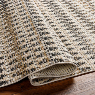 Surya Calico CAC-2308 Area Rug Pile