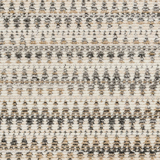 Surya Calico CAC-2308 Area Rug Swatch