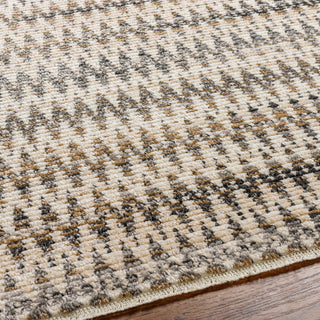 Surya Calico CAC-2308 Area Rug Detail