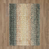 Karastan Rendition by Stacy Garcia Home Cadelia Sedona Area Rug