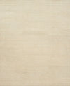 Loloi Cadence NZ-01 Beige Area Rug Main Image