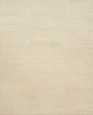 Loloi Cadence NZ-01 Beige Area Rug Main Image