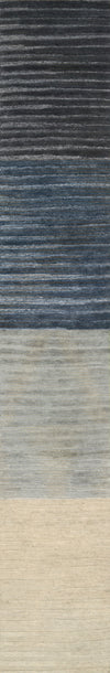 Loloi Cadence NZ-01 Color Block Area Rug