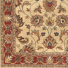 Livabliss Caesar CAE-1001 Area Rug