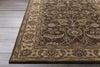 Livabliss Caesar CAE-1003 Area Rug