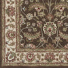 Livabliss Caesar CAE-1003 Area Rug