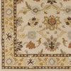 Livabliss Caesar CAE-1010 Area Rug