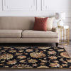 Livabliss Caesar CAE-1027 Area Rug