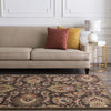 Livabliss Caesar CAE-1028 Area Rug