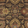 Livabliss Caesar CAE-1028 Area Rug