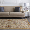 Livabliss Caesar CAE-1029 Area Rug