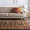 Livabliss Caesar CAE-1036 Area Rug