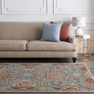 Livabliss Caesar CAE-1052 Area Rug