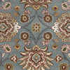 Livabliss Caesar CAE-1052 Area Rug