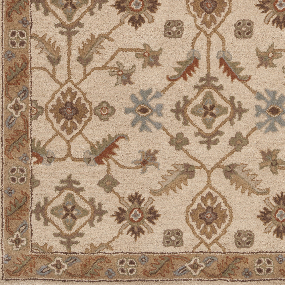 Livabliss Caesar CAE-1084 Area Rug