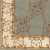 Livabliss Caesar CAE-1100 Area Rug