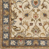 Livabliss Caesar CAE-1125 Area Rug