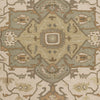 Livabliss Caesar CAE-1143 Area Rug