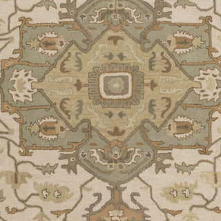 Livabliss Caesar CAE-1143 Area Rug