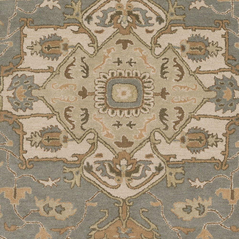 Livabliss Caesar CAE-1144 Area Rug